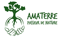 AMATERRE Logo