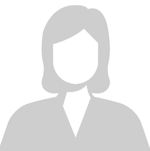 silhouette Equipe Amaterre • Colette