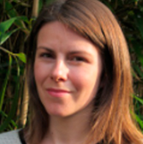 AMATERRE_AGNES Equipe Amaterre • Agnès