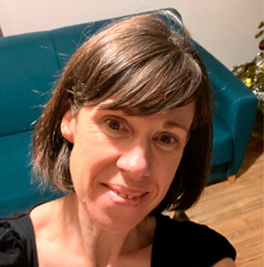 AMATERRE_ANGELIQUE Equipe Amaterre • Angélique