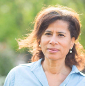 AMATERRE_BERENICE Equipe Amaterre • Bérénice