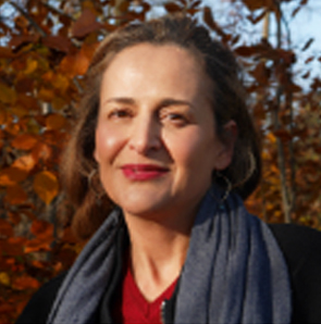 AMATERRE_CLAIRE Equipe Amaterre • Claire